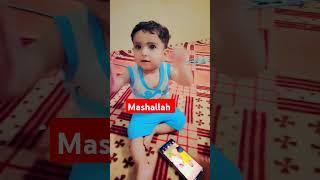 cute dancer #cutebaby #cute #cuteboy #dance #dancevideos #dancer #dancechallenge #viralshorts