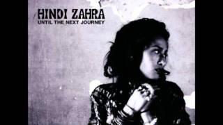 Hindi Zahra - Dont Forget Unplugged