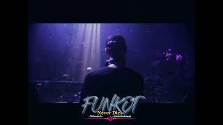 FORCE TO FUNK FUNKOT