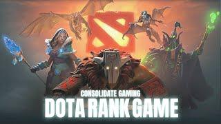 Dota 2  RANKED GAMES  Fun with Friends  8k Midlane Perspective 