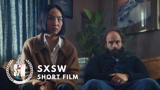 The Breakthrough  Greta Lee & Ben Sinclair star in this Dark Comedy about Couples Therapy