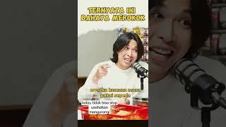 TERBYATA INI BAHAYA MEROKOK #diy #viral #viralvideo #stopmerokok #bahayamerokok #rokokmembunuhmu