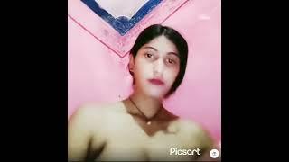 tango bhabhi anjli ji ka cupal show  tango live  Imo video call  bigo live 