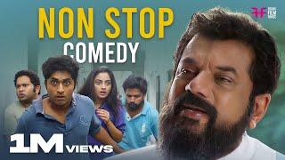 malayalam comedy scenes  malayalam comedy movies  Non stop malayalam comedy malayalam full movie