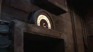 Twilight Zone Tower Of Terror POV Complete Experience Disneys Hollywood Studios