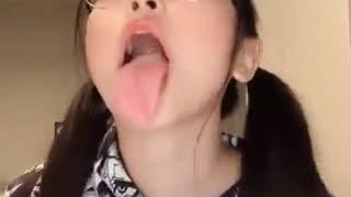 Lifanna Ambiyah sexy videos