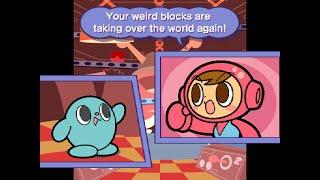 Mr. Driller 2 PC 60fps