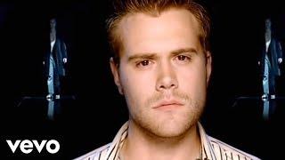 Daniel Bedingfield - If Youre Not The One