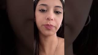 Bellajem Periscope Live Update889#periscope #live #stream #lady #vlog #broadcast #beautiful #share