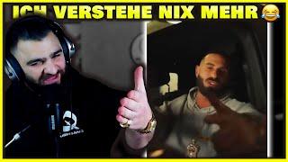 R00Z ? WAS GEHT HIER AB ?  l Shindy - Kristallmatte l Farid Bang & Kollegah l GHAZI47