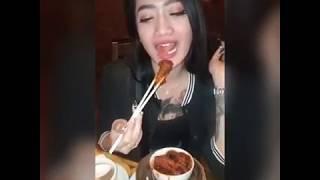 tata pramudita - dinikmati aja mas