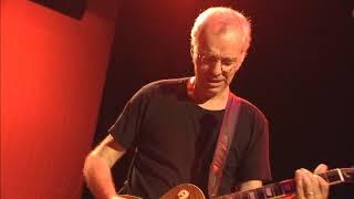 Peter Frampton - Off The Hook Live in Detroit