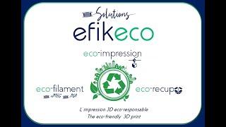 Solutions efikeco   eco-recup