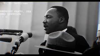 MLKFBI  Clip  NYFF58