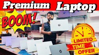 Premium Laptop Price  Used Laptop Price In Bangladesh 2024  Used Laptop  Laptop Price In BD