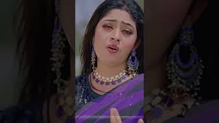 শান্তি নাই আর এ মনত তুইয় থাক বিদেশত #musicbari