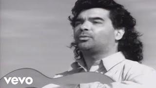 Gipsy Kings - Volare Official Video