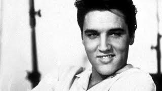 Elvis Presley - The last 24 hours Ostatnie 24 godziny FILM PL