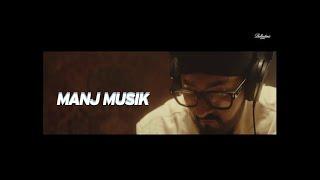 Ballantines True Music x Manj Musik  Celebrating True Urban Punjabi Music