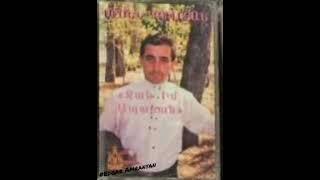 Armen Guloyan - Arpine Im Sirun 1996 vol.1 *classic*