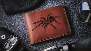 5 Best Smart Wallets 2023 RFID Shielding Tracking and more