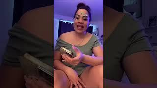 Beautiful Periscope Live #0075  #periscope #live #pretty #video  #beautiful #periscopelive #vlog