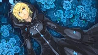 Emotional Video Game Soundtracks Roxas Theme Orchestral