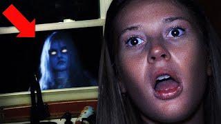 5 SCARY Ghost Videos You’ll NEVER Forget @ScaryPills @Horrorpills @FearPills