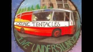 Ozric Tentacles - Erpland Live Underslunky 1992