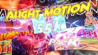 Alight Motion Pack Link & Xml  SHAKE EFFECT TRANSITION CC TEXT ANIMATION and 1 PROJECT FILE