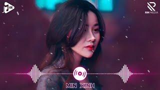 EDM TikTok Hay 2024  BXH Nhạc Trẻ Remix Hay Nhất Hiện Nay - Top 15 Bản EDM TikTok Mới Nhất 2024