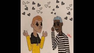 Lil Tracy & Lil Raven - A Love Song prod. Marvy Ayy
