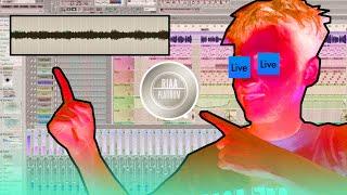 NICK MIRA SHOWS HOW TO MANIPULATE LOOPS AND TURN THEM INTO HITS  How To Use FX In FL Studio