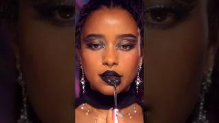 Black Lips need to make a comeback 🫶