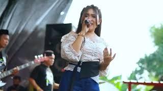 KECEWA iis Dahlia OFFICIAL LIVE MUSIC