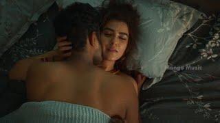 Husband Wife Romance  First Night Romance Scene  Romantic Whatsapp Status #shortsAs editing