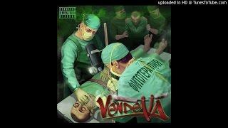 Vendetta - Пули