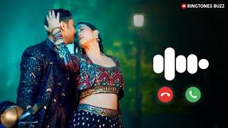 Baarish Mein Tum - Neha Kakkar Reverb Ringtone  Tumko Barish Pasand Hai Ringtone