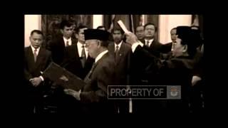 Sejarah Pemilu di Indonesia