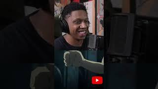 CHAINSAW MAN IS INSANE  #chainsawman #anime #chainsawmanvszombiedevil #reaction