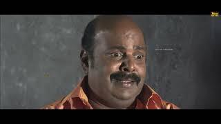 #singampuli  Comedy  உங்களுக்கு பிடிக்குமேனு கோழிகுழம்பு வெச்சிருக்கே Tamil Movie #comedyscenes