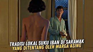 Di Suku Ini Siapa Pun yang Tidur 5 Malam Berturut-turut Akan Resmi Bertunangan  Review Film