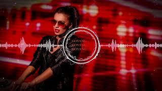 best of techno remix 2018 goyang goyang vol. 2