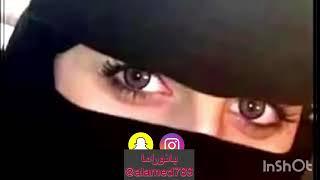 مكالمه قويه بنت    صنعانيه.  وبنت حوثيه