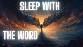 The Book of Ecclesiastes Sleep with the Word of God