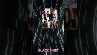 The Real Blackpink  #anime #animeedit #blackpink #blackpinkedit #blackgoki #viral