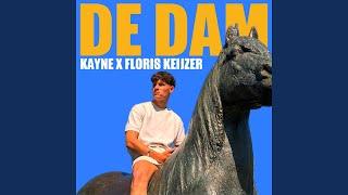 De Dam feat. Floris Keijzer