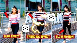 Trending Reels Video Editing  Aayega Maza X Bad Munda Reels Video Editing  Capcut Reels Editing