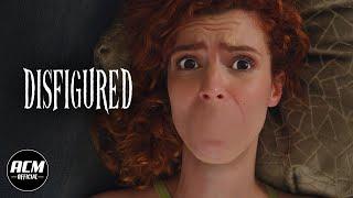 Disfigured  Short Horror Film