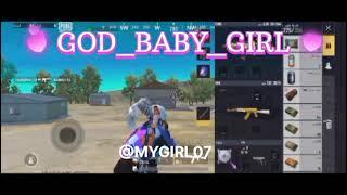 PUBG LITE 360 AIM BOT CONFIG  PUBG LITE HIGH DAMAGE NO RECOIL CONFIG